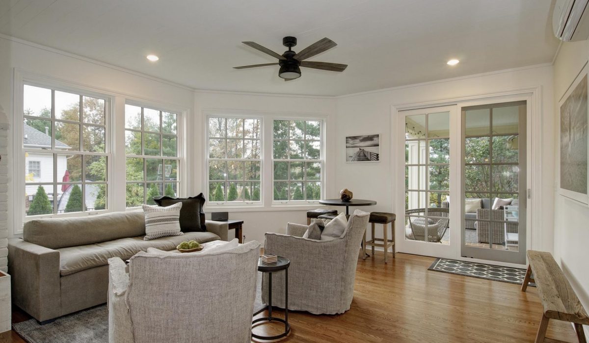 Room-addition-sunroom